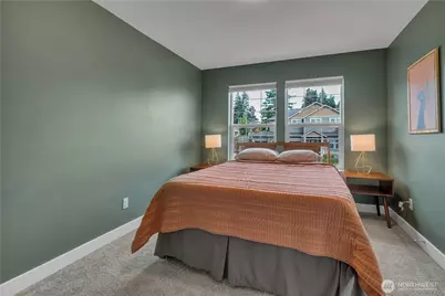 13618 111th St Ct E, Puyallup, WA 98374 - Photo 31