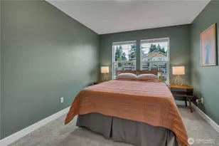 13618 111th St Ct E, Puyallup, WA 98374 - Photo 31