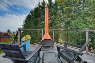 13618 111th St Ct E, Puyallup, WA 98374 - Photo 35