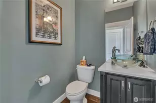 13618 111th St Ct E, Puyallup, WA 98374 - Photo 21