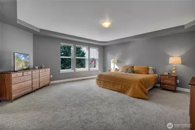 13618 111th St Ct E, Puyallup, WA 98374 - Photo 25