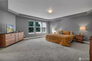 13618 111th St Ct E, Puyallup, WA 98374 - Photo 25