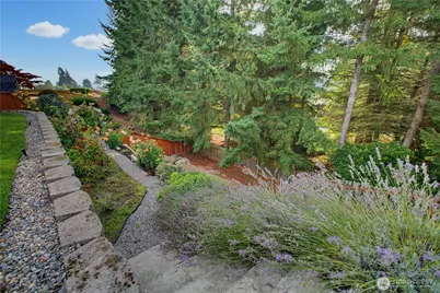 13618 111th St Ct E, Puyallup, WA 98374 - Photo 37