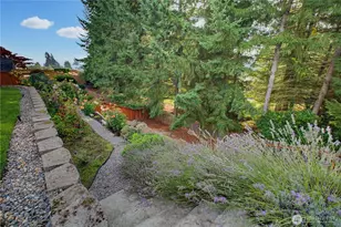 13618 111th St Ct E, Puyallup, WA 98374 - Photo 37