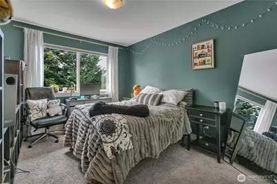 13618 111th St Ct E, Puyallup, WA 98374 - Photo 29