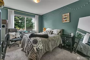 13618 111th St Ct E, Puyallup, WA 98374 - Photo 29