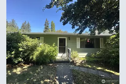 10230 126th Ave SE, Renton, WA 98056 - Photo 5