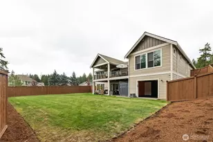4861 Castleton Rd SW, Port Orchard, WA 98367 - Photo 33