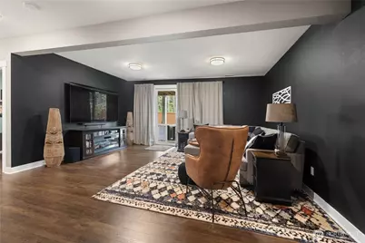 4861 Castleton Rd SW, Port Orchard, WA 98367 - Photo 21