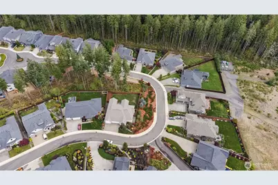 4861 Castleton Rd SW, Port Orchard, WA 98367 - Photo 39