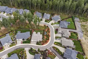 4861 Castleton Rd SW, Port Orchard, WA 98367 - Photo 39