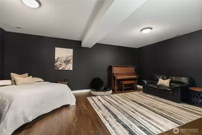 4861 Castleton Rd SW, Port Orchard, WA 98367 - Photo 29