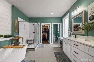 4861 Castleton Rd SW, Port Orchard, WA 98367 - Photo 11