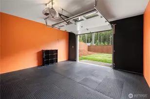 4861 Castleton Rd SW, Port Orchard, WA 98367 - Photo 31