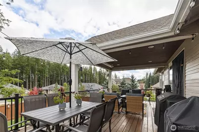 4861 Castleton Rd SW, Port Orchard, WA 98367 - Photo 35