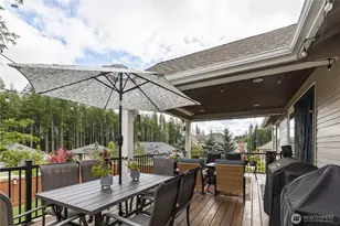 4861 Castleton Rd SW, Port Orchard, WA 98367 - Photo 35