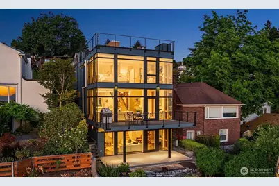 1611 9th Ave W, Seattle, WA 98119 - Photo 19