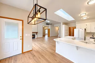 11217 88th Ave E, Puyallup, WA 98373 - Photo 11