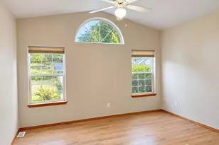 11217 88th Ave E, Puyallup, WA 98373 - Photo 11