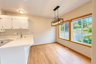 11217 88th Ave E, Puyallup, WA 98373 - Photo 15