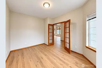 11217 88th Ave E, Puyallup, WA 98373 - Photo 7