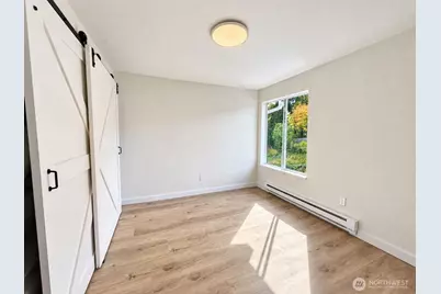 17431 Ambaum Blvd S #A6, Burien, WA 98148 - Photo 3
