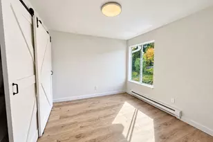 17431 Ambaum Blvd S, Burien, WA 98148 - Photo 3