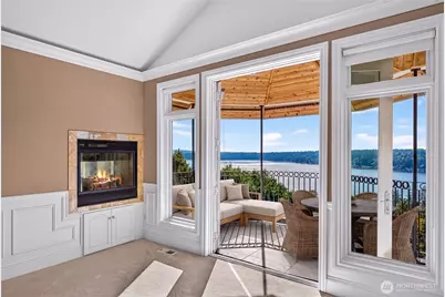 20621 NE 16th St, Sammamish, WA 98074 - Photo 15