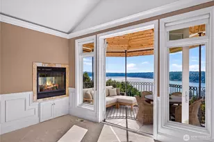 20621 NE 16th St, Sammamish, WA 98074 - Photo 15
