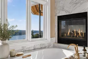 20621 NE 16th St, Sammamish, WA 98074 - Photo 19