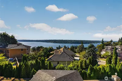 20621 NE 16th St, Sammamish, WA 98074 - Photo 31