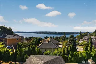 20621 NE 16th St, Sammamish, WA 98074 - Photo 31