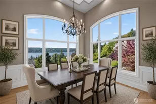 20621 NE 16th St, Sammamish, WA 98074 - Photo 7