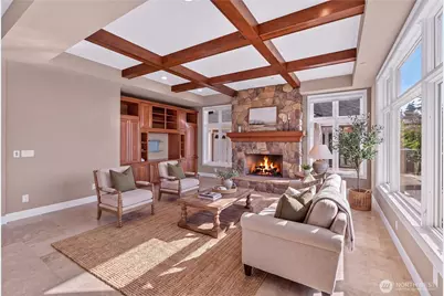 20621 NE 16th St, Sammamish, WA 98074 - Photo 11