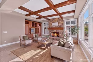 20621 NE 16th St, Sammamish, WA 98074 - Photo 11