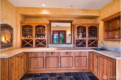 20621 NE 16th St, Sammamish, WA 98074 - Photo 27