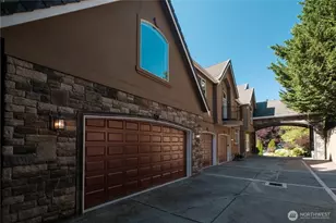 20621 NE 16th St, Sammamish, WA 98074 - Photo 35