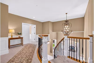 20621 NE 16th St, Sammamish, WA 98074 - Photo 13