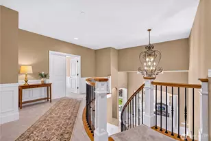 20621 NE 16th St, Sammamish, WA 98074 - Photo 13