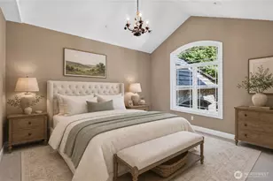 20621 NE 16th St, Sammamish, WA 98074 - Photo 23