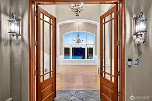 20621 NE 16th St, Sammamish, WA 98074 - Photo 5
