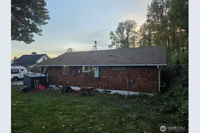 12609 Willie Rd, Lake Stevens, WA 98258 - Photo 7