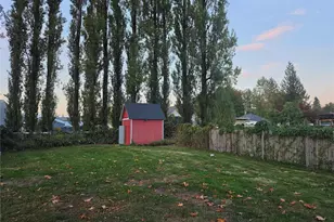 12609 Willie Rd, Lake Stevens, WA 98258 - Photo 3
