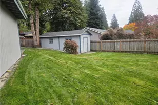 26910 200 Ave SE, Covington, WA 98042 - Photo 11