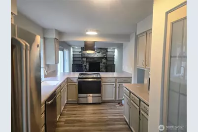 26910 200th Ave SE, Covington, WA 98042 - Photo 9