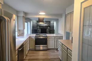 26910 200 Ave SE, Covington, WA 98042 - Photo 9