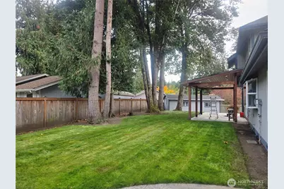 26910 200th Ave SE, Covington, WA 98042 - Photo 5