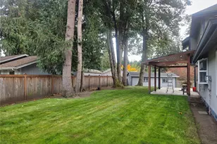 26910 200 Ave SE, Covington, WA 98042 - Photo 5