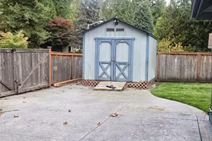 26910 200 Ave SE, Covington, WA 98042 - Photo 13
