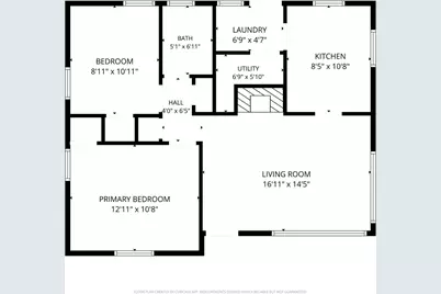 16824 37th Ave S, SeaTac, WA 98188 - Photo 33
